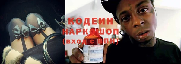 гидра Верхний Тагил