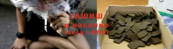 гидра Верхний Тагил