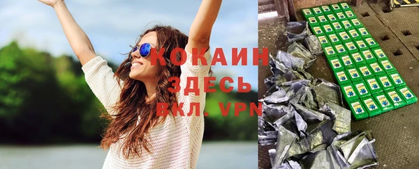 гидра Верхний Тагил