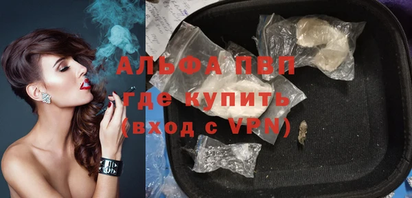 гидра Верхний Тагил