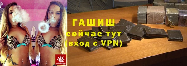 гидра Верхний Тагил