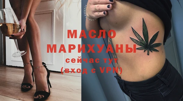 гидра Верхний Тагил